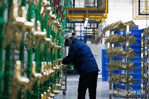 花灑選購只看一篇 恒溫與冷熱花灑選購要領