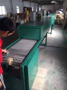 東莞市橋頭小牛電子設(shè)備廠(chǎng)五金產(chǎn)品今日行情 價(jià)格走勢(shì)、報(bào)價(jià)及產(chǎn)品展示