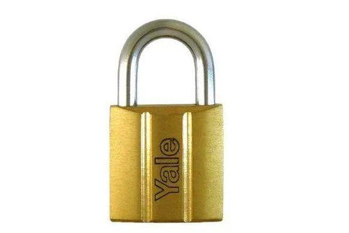 百年五金，匠心傳承——記一家特別牛癟犇掰的五金零售店