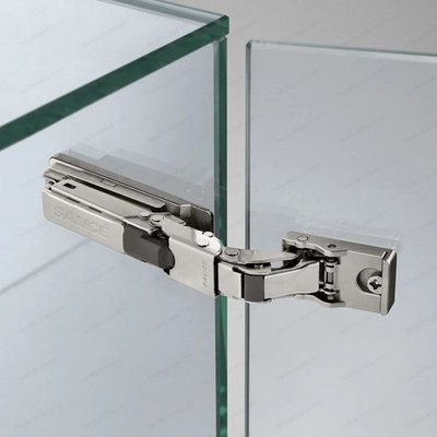 觀察 | 國際五金品牌如何鏖戰市場 五金產品零售的制勝之道