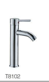 龍頭產品批發零售，歡迎選購五金產品