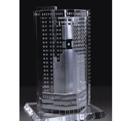 水晶工藝品廠(chǎng)家直銷(xiāo) 保質(zhì)保量，定制加工與批發(fā)零售全解析