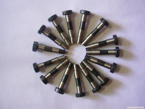 東莞市虎門富諾五金店