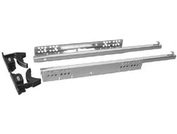 深圳市科鼎五金實業