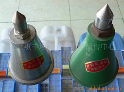 北京惠豐坤寧五金機(jī)電銷(xiāo)售中心 機(jī)床墊鐵及五金產(chǎn)品零售一站式采購(gòu)指南