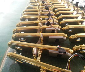 溫州市甌海潘橋躍居五金制品廠(chǎng) 專(zhuān)業(yè)五金鎖具供應(yīng)商與零售服務(wù)商