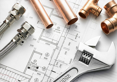 五金零售轉(zhuǎn)型 線(xiàn)上線(xiàn)下融合與專(zhuān)業(yè)服務(wù)體驗(yàn)的理想模式