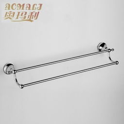 探訪(fǎng)溫州經(jīng)濟(jì)技術(shù)開(kāi)發(fā)區(qū)海城奧萊利衛(wèi)浴潔具及五金產(chǎn)品零售