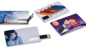 重慶萬州金屬烤漆U盤印花機價格解析與選購指南