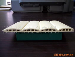 匠心質造，多樣選擇——佛山市三水區西南街河口益誠源五金塑料廠家具配件附件及五金產品零售清單